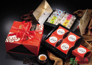 稻香村月餅多少錢(qián)一塊？稻香村月餅多少錢(qián)一盒？