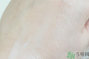 ahc第五代眼霜怎么用？ahc第五代眼霜使用方法