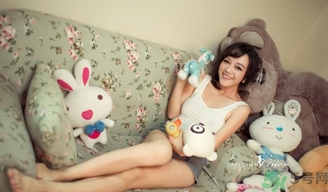 紋眉后幾天可以碰水？紋眉后幾天可以洗臉？