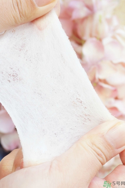 ahc面膜敷完要洗嗎？ahc面膜用完需要洗嗎？