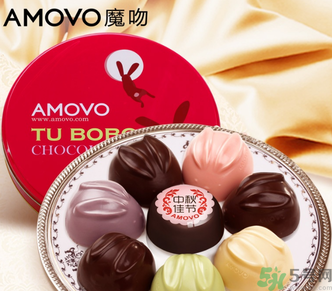 魔吻巧克力月餅好吃嗎？魔吻巧克力月餅怎么樣？