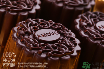 魔吻巧克力月餅好吃嗎？魔吻巧克力月餅怎么樣？