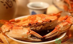 吃海鮮胸部會(huì)變大嗎？吃海鮮會(huì)得乳腺膿腫嗎？