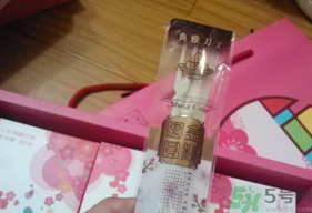 五芳齋月餅怎么樣？五芳齋月餅好吃嗎？