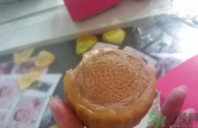 五芳齋月餅怎么樣？五芳齋月餅好吃嗎？