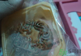 五芳齋月餅怎么樣？五芳齋月餅好吃嗎？