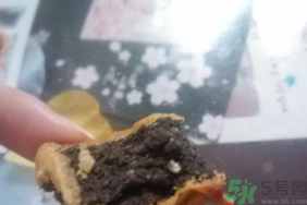 五芳齋月餅怎么樣？五芳齋月餅好吃嗎？