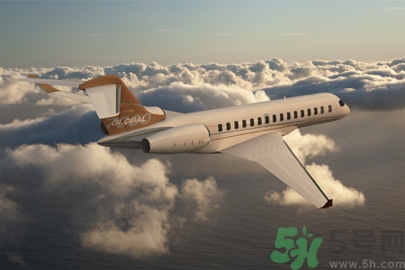 身份證丟了可以坐飛機嗎？身份證丟了怎么坐飛機？