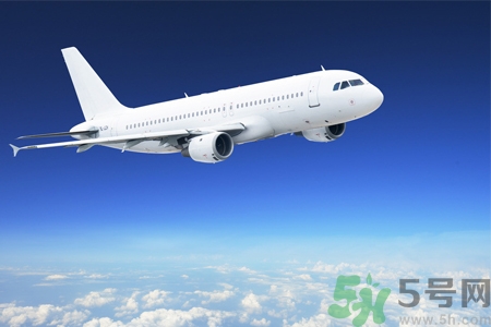 身份證丟了可以坐飛機嗎？身份證丟了怎么坐飛機？