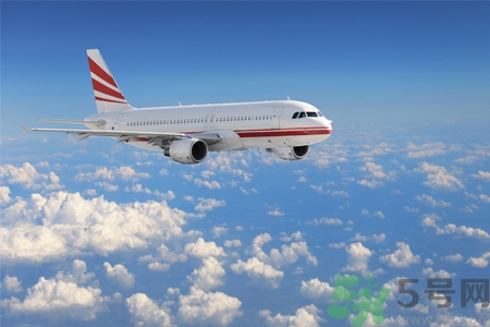 身份證丟了可以坐飛機嗎？身份證丟了怎么坐飛機？