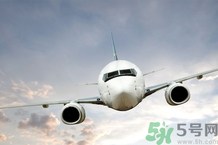 身份證丟了可以坐飛機嗎？身份證丟了怎么坐飛機？