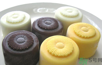 克莉絲汀月餅好吃嗎？克莉絲汀月餅怎么樣？