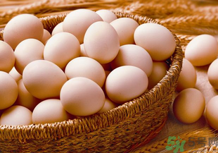 感冒可以吃螃蟹嗎？感冒吃感冒會怎么樣？