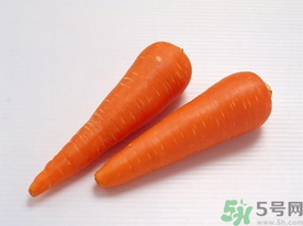 感冒可以吃螃蟹嗎？感冒吃感冒會怎么樣？