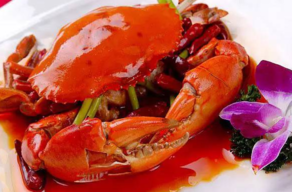 坐月子可以吃螃蟹嗎？坐月子吃什么好？