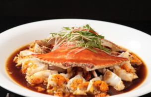 坐月子可以吃螃蟹嗎？坐月子吃什么好？