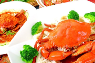 坐月子可以吃螃蟹嗎？坐月子吃什么好？