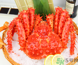 哺乳期可以吃螃蟹嗎？哺乳期吃螃蟹對孩子有影響嗎？