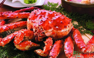 哺乳期可以吃螃蟹嗎？哺乳期吃螃蟹對孩子有影響嗎？