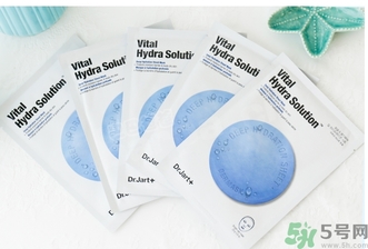 dr.jart適合什么年齡層？蒂佳婷適合年齡