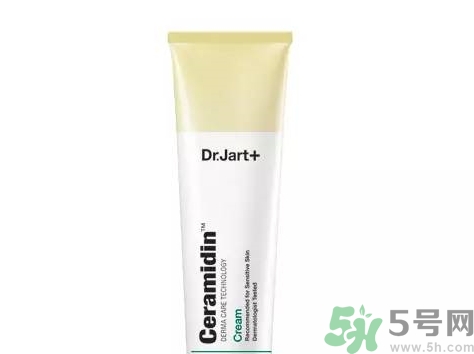 蒂佳婷適合什么膚質(zhì)？dr.jart適合敏感肌膚嗎？