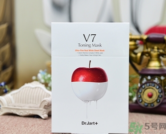 蒂佳婷孕婦可以用嗎？dr.jart適合孕婦用嗎？