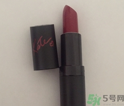 rimmel芮謎口紅怎么樣?rimmel芮謎口紅好用嗎? rimmel芮謎口紅怎么樣?rimmel芮謎口紅好用嗎?