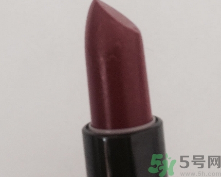 rimmel芮謎口紅怎么樣?rimmel芮謎口紅好用嗎? rimmel芮謎口紅怎么樣?rimmel芮謎口紅好用嗎?