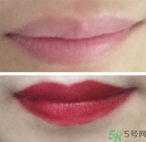 rimmel芮謎口紅怎么樣?rimmel芮謎口紅好用嗎? rimmel芮謎口紅怎么樣?rimmel芮謎口紅好用嗎?