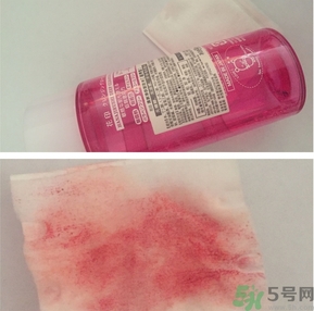 rimmel芮謎口紅怎么樣?rimmel芮謎口紅好用嗎? rimmel芮謎口紅怎么樣?rimmel芮謎口紅好用嗎?