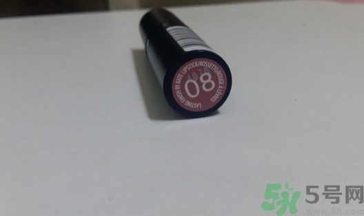 rimmel芮謎口紅多少錢一只?rimmel芮謎口紅專柜價(jià)格 rimmel芮謎口紅多少錢一只?rimmel芮謎口紅專柜價(jià)格