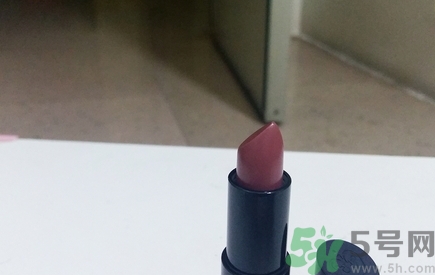 rimmel芮謎口紅多少錢一只?rimmel芮謎口紅專柜價(jià)格 rimmel芮謎口紅多少錢一只?rimmel芮謎口紅專柜價(jià)格