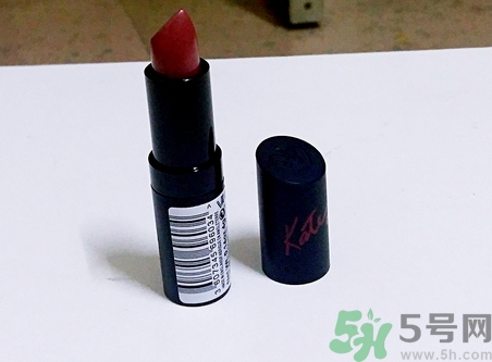 rimmel芮謎口紅多少錢一只?rimmel芮謎口紅專柜價(jià)格 rimmel芮謎口紅多少錢一只?rimmel芮謎口紅專柜價(jià)格