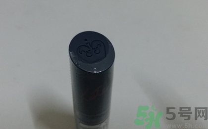 rimmel芮謎口紅多少錢一只?rimmel芮謎口紅專柜價(jià)格 rimmel芮謎口紅多少錢一只?rimmel芮謎口紅專柜價(jià)格