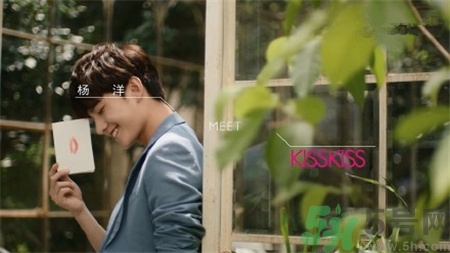 嬌蘭親親唇膏344號多少錢?嬌蘭kisskiss344唇膏專柜價(jià)格