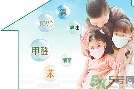 如何檢測甲醛超標？甲醛檢測方法有哪些？