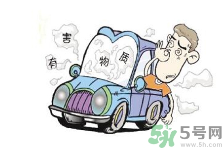 如何檢測甲醛超標？甲醛檢測方法有哪些？