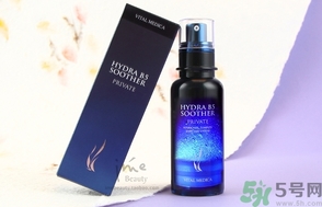 ahc第四代玻尿酸精華多少錢？ahc第四代b5玻尿酸精華價(jià)格