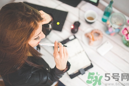 雌二醇低是什么?雌二醇低吃什么食物 雌二醇低是什么?雌二醇低吃什么食物