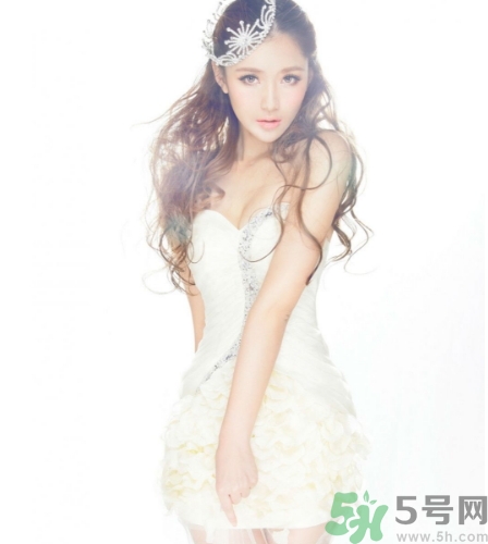 腰肌勞損要臥床休息嗎？腰肌勞損要臥床多久？