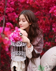 腰肌勞損要臥床休息嗎？腰肌勞損要臥床多久？