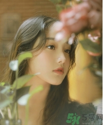 腰肌勞損要臥床休息嗎？腰肌勞損要臥床多久？