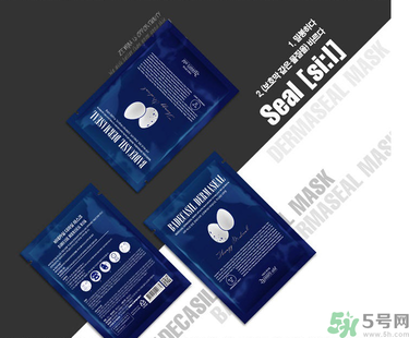 23years old雞蛋面膜使用方法？23歲雞蛋面膜怎么用？