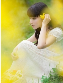 毛囊炎是怎么引起的？毛囊炎的癥狀