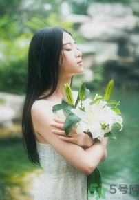 毛囊炎是怎么引起的？毛囊炎的癥狀