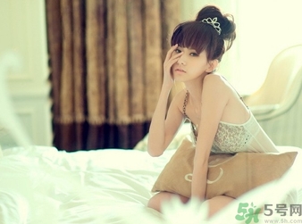 秋季的傳染病有哪些？秋季的傳染病預(yù)防知識(shí)