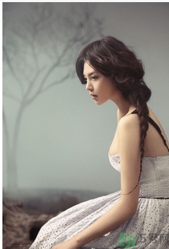 秋季的傳染病有哪些？秋季的傳染病預(yù)防知識(shí)