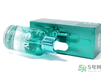 cliv綠胖子精華怎么樣？cliv綠胖子好用嗎？