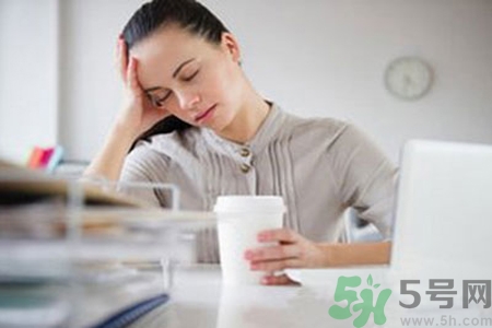 陰虛體質(zhì)吃什么？陰虛體質(zhì)怎么調(diào)養(yǎng)？