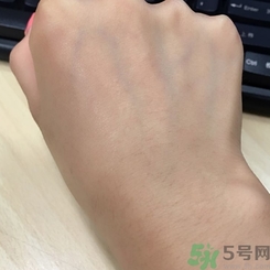 cliv綠胖子精華多少錢？cliv綠胖子價格